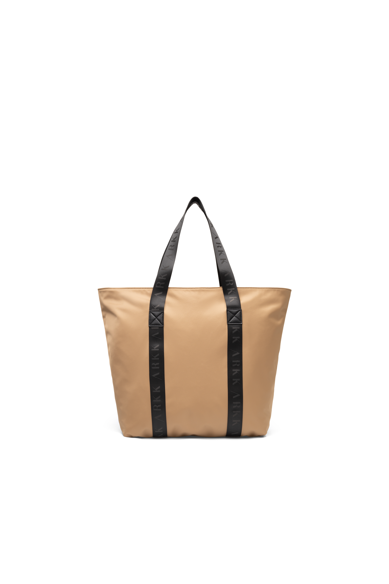 ARKK Accessories ARKK Shopper Bag | Beige Shopper